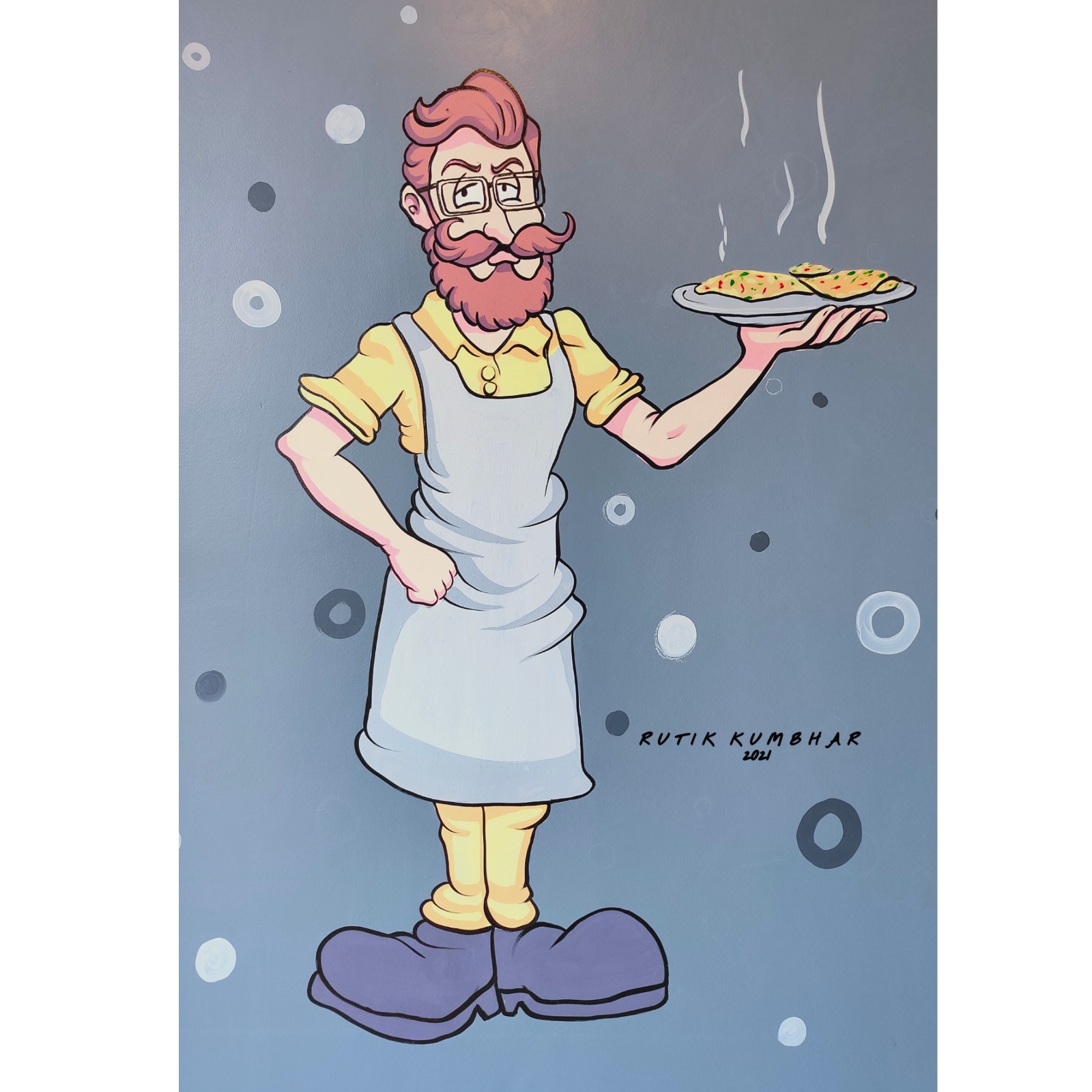 WhatsApp Image 2026-01-01 at 5.16.43 AM (6).jpeg